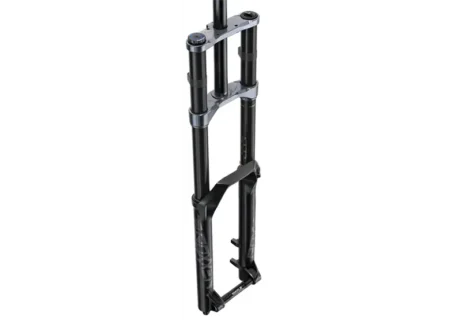 Amortyzator rowerowy ROCK SHOX BoXXer Select RC
