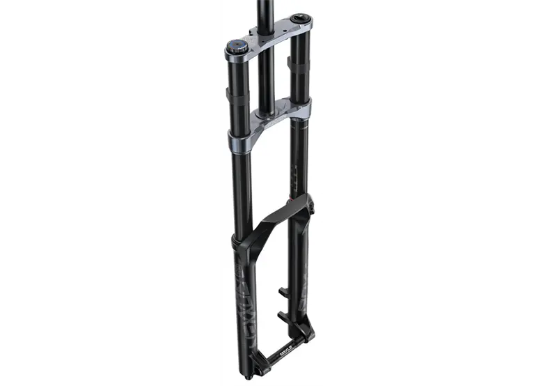 Amortyzator rowerowy ROCK SHOX BoXXer Select RC