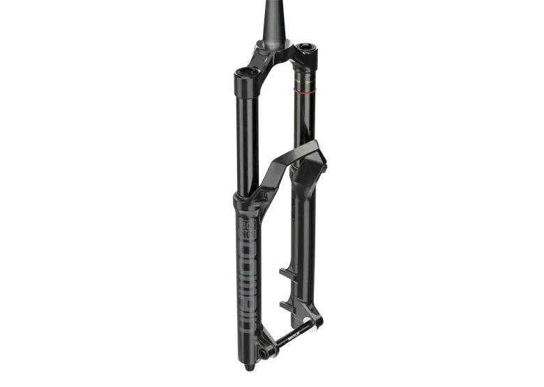 Amortyzator rowerowy ROCK SHOX Domain R