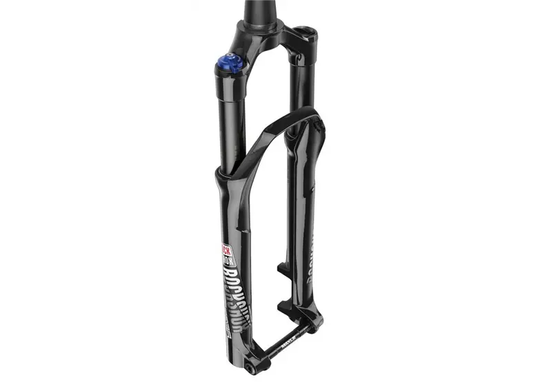 Amortyzator rowerowy ROCK SHOX Reba RL