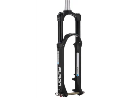 Amortyzator rowerowy SR SUNTOUR Auron RC2