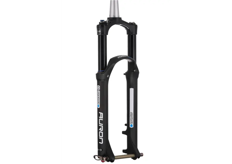Amortyzator rowerowy SR SUNTOUR Auron RC2