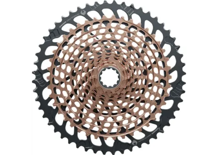 Kaseta SRAM XX1 Eagle XG-1299