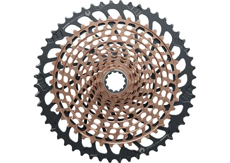 Kaseta SRAM XX1 Eagle XG-1299