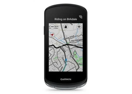 Nawigacja rowerowa GARMIN Edge 1040