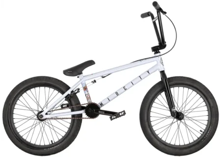 Rower BMX HARO Mid City