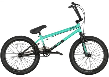 Rower BMX MONGOOSE Legion L60