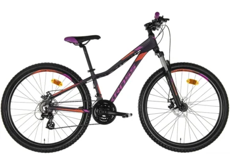 Rower MTB damski KROSS Lea 3.0