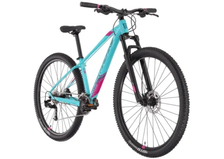 Rower MTB damski ROCK MACHINE Catherine 10-29