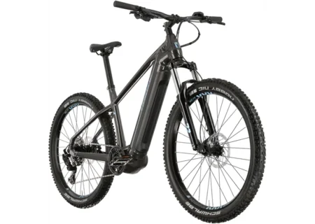Rower elektryczny HAIBIKE AllTrack 5 27.5