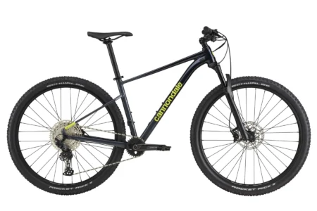Rower górski Cannondale Trail SL 29 2 2023
