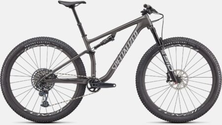 Rower górski Specialized Epic EVO Expert 2022