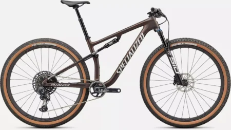 Rower górski Specialized Epic Pro 2022