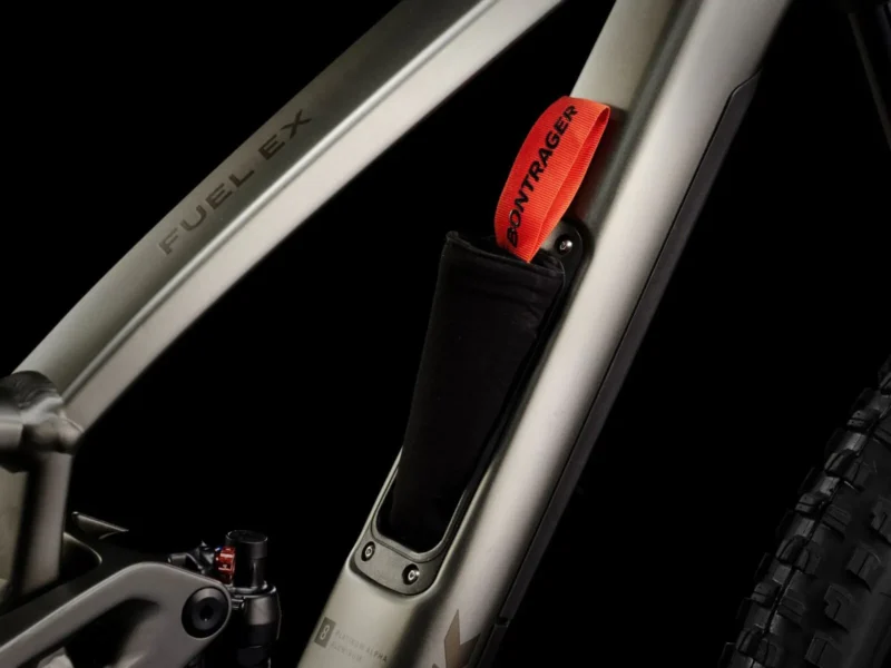 Rower górski Trek Fuel EX 8 XT Gen 6 - obrazek 2