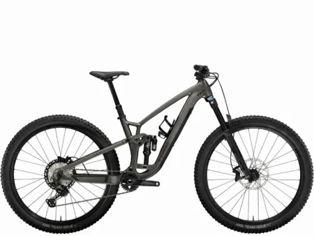 Rower górski Trek Fuel EX 8 XT Gen 6