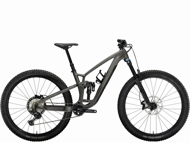 Rower górski Trek Fuel EX 8 XT Gen 6