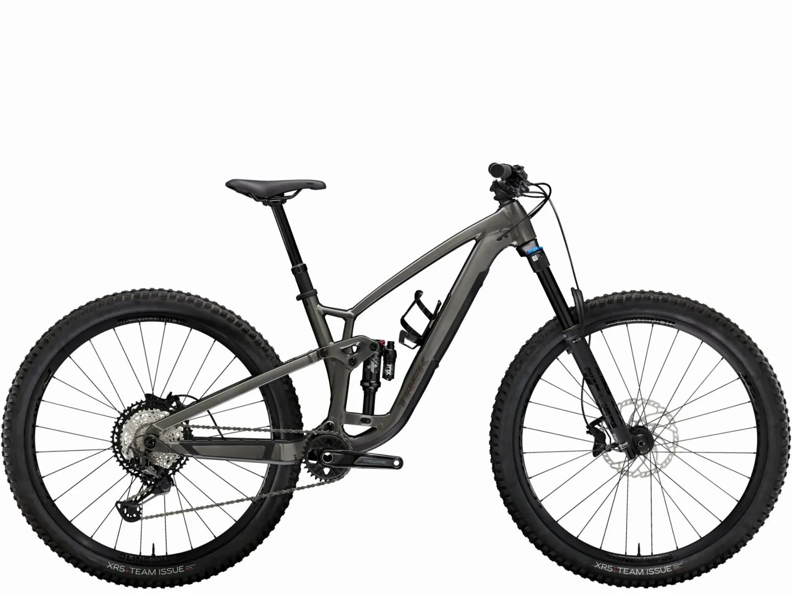 Rower górski Trek Fuel EX 8 XT Gen 6