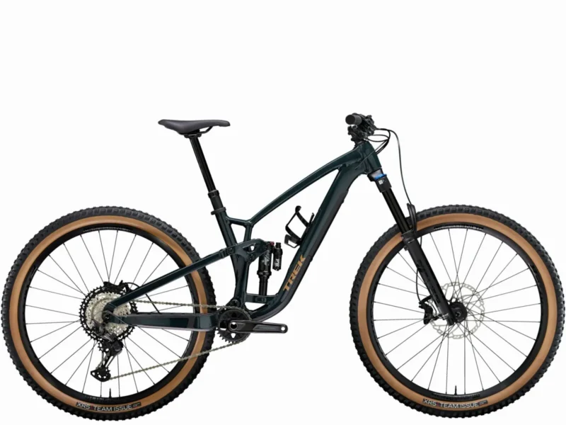 Rower górski Trek Fuel EX 8 XT Gen 6 - obrazek 7