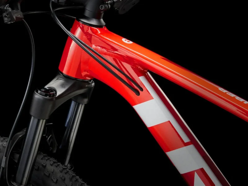 Rower górski Trek Procaliber 6 - obrazek 3