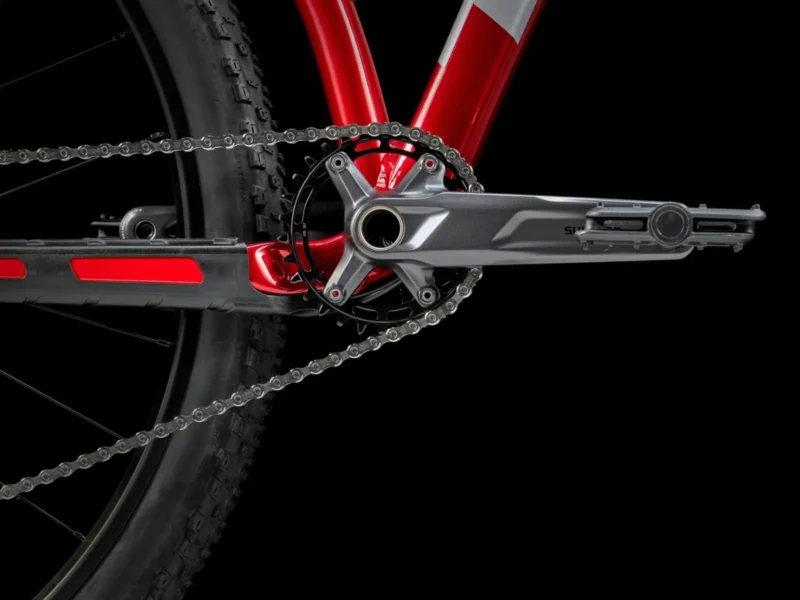 Rower górski Trek Procaliber 6 - obrazek 4