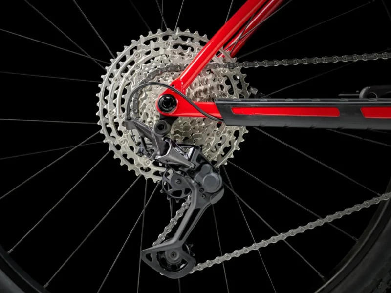 Rower górski Trek Procaliber 6 - obrazek 5