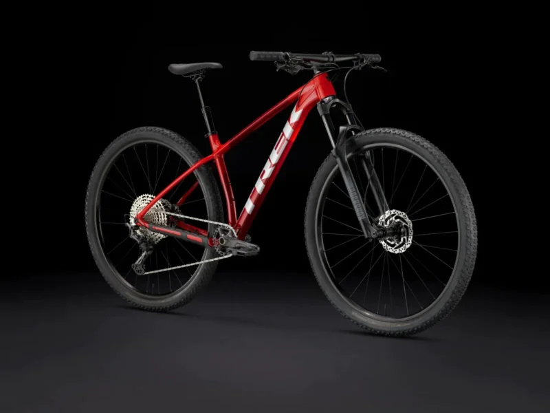 Rower górski Trek Procaliber 6 - obrazek 6