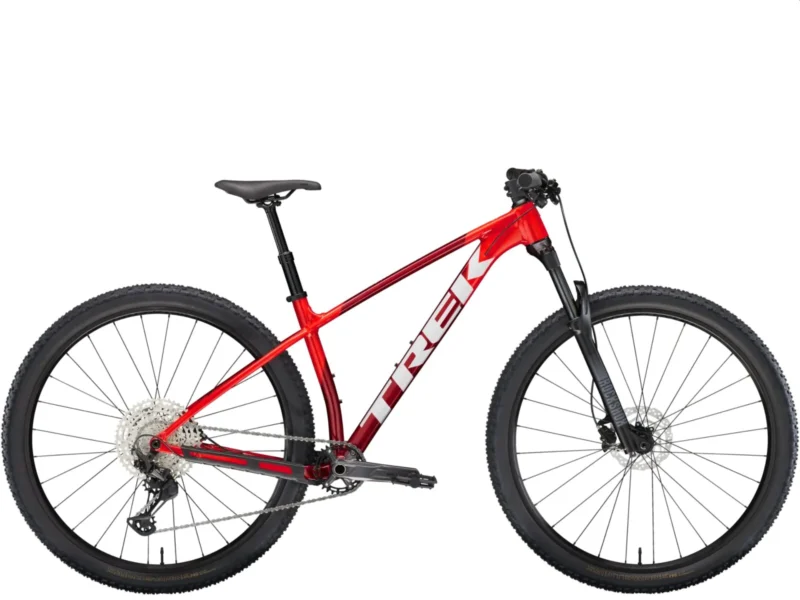 Rower górski Trek Procaliber 6
