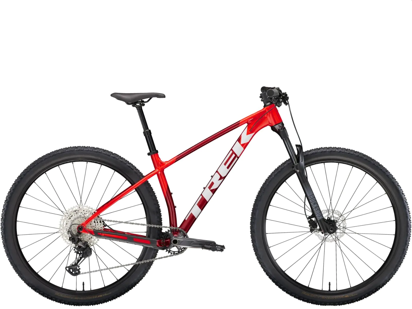 Rower górski Trek Procaliber 6