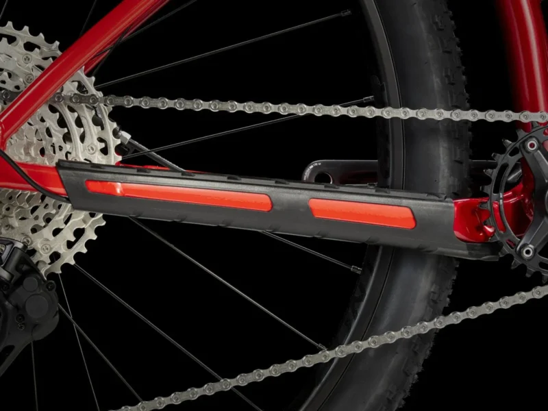 Rower górski Trek Procaliber 6 - obrazek 7