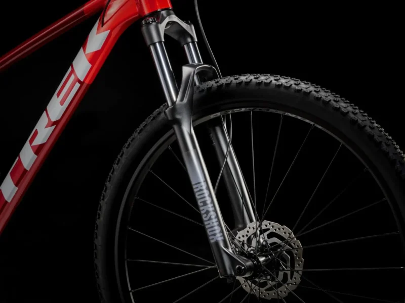 Rower górski Trek Procaliber 6 - obrazek 8