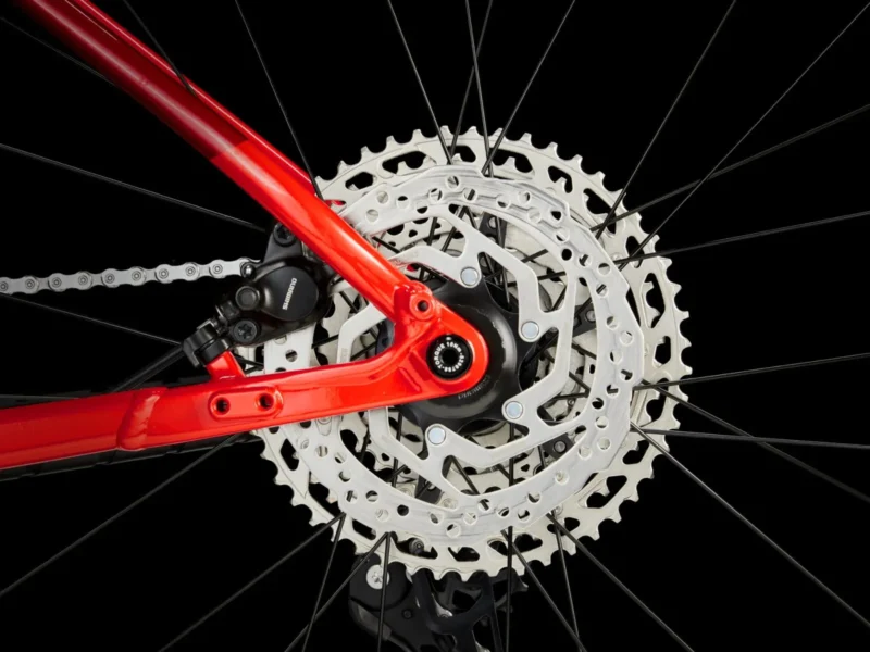 Rower górski Trek Procaliber 6 - obrazek 9