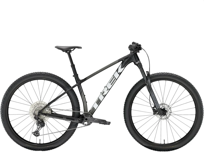 Rower górski Trek Procaliber 6 - obrazek 10