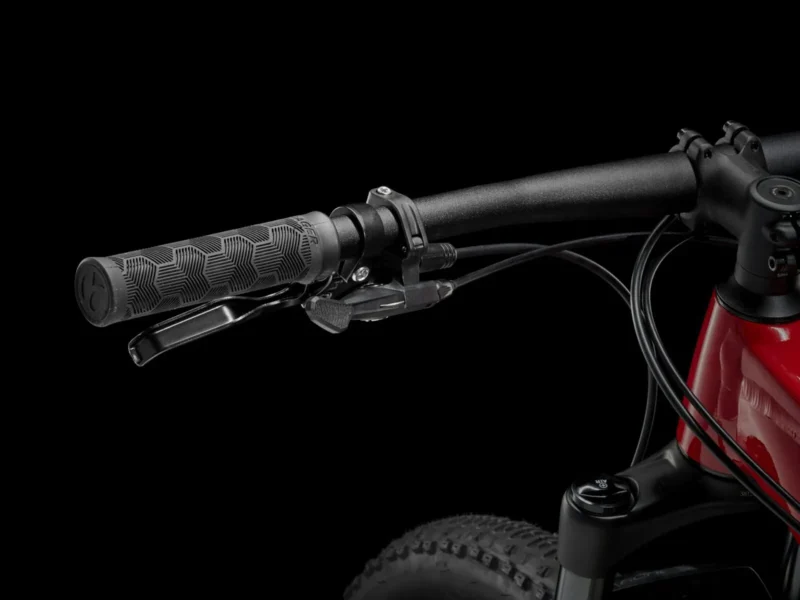 Rower górski Trek Procaliber 6 - obrazek 11