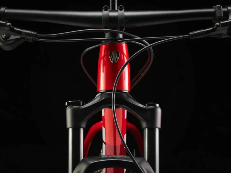 Rower górski Trek Procaliber 6 - obrazek 12