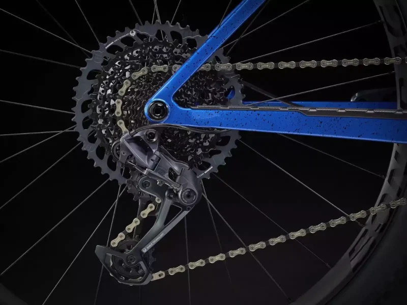 Rower górski Trek Procaliber 9.7 2022 - obrazek 9