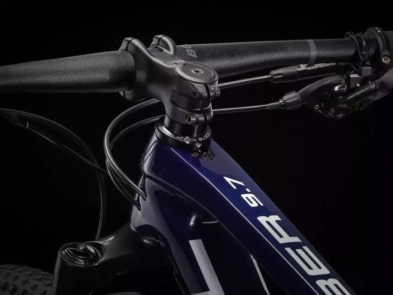 Rower górski Trek Procaliber 9.7 2022 - obrazek 4