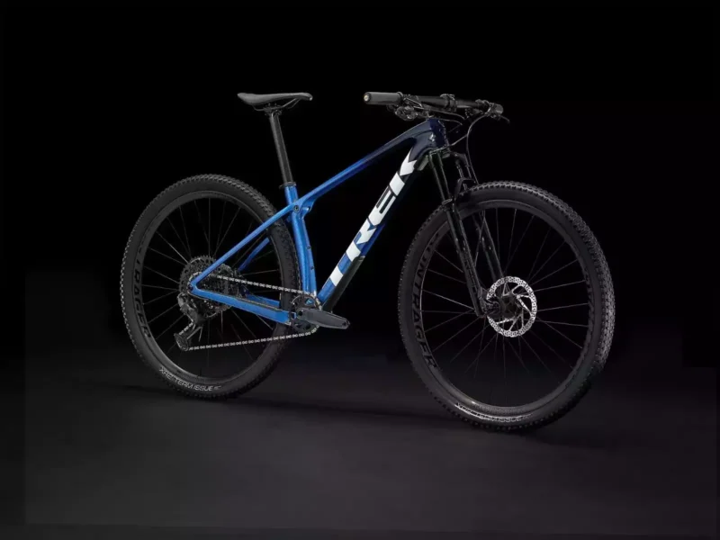 Rower górski Trek Procaliber 9.7 2022 - obrazek 5