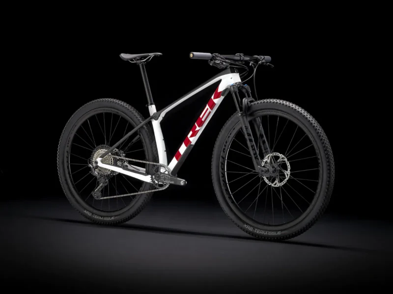 Rower górski Trek Procaliber 9.8 2021 - obrazek 3