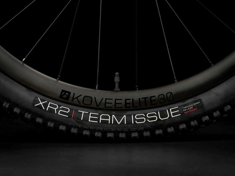 Rower górski Trek Procaliber 9.8 2022 - obrazek 6