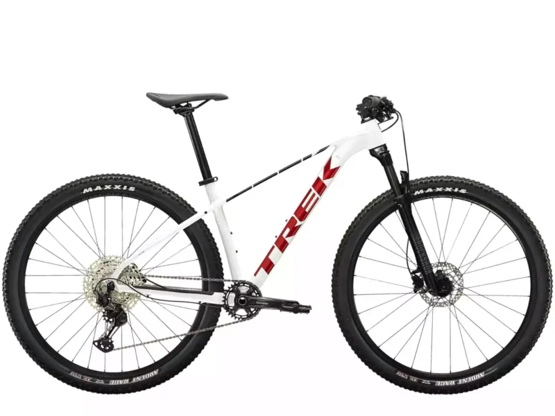 Rower górski Trek X-Caliber 8 2022