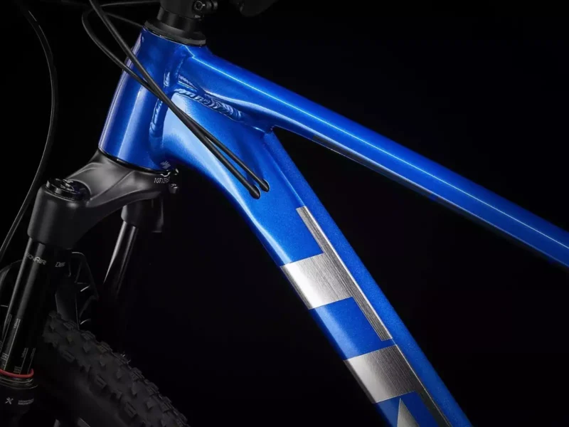 Rower górski Trek X-Caliber 9 2022 - obrazek 9