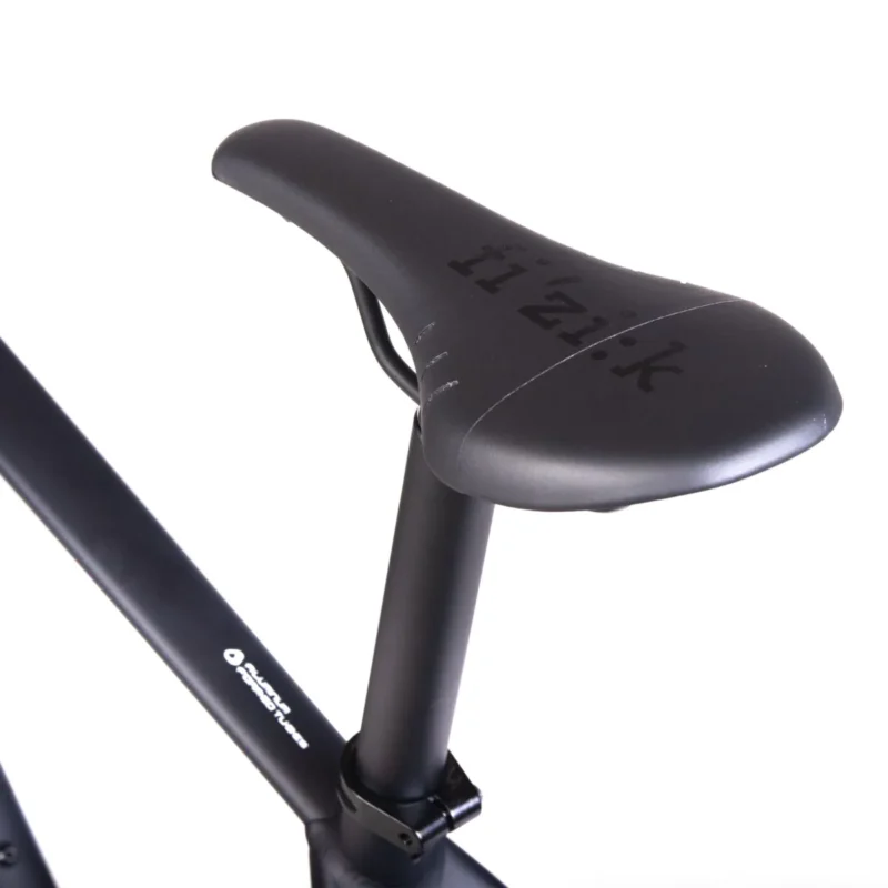 Rower górski Unibike Link 29 2024 - obrazek 2