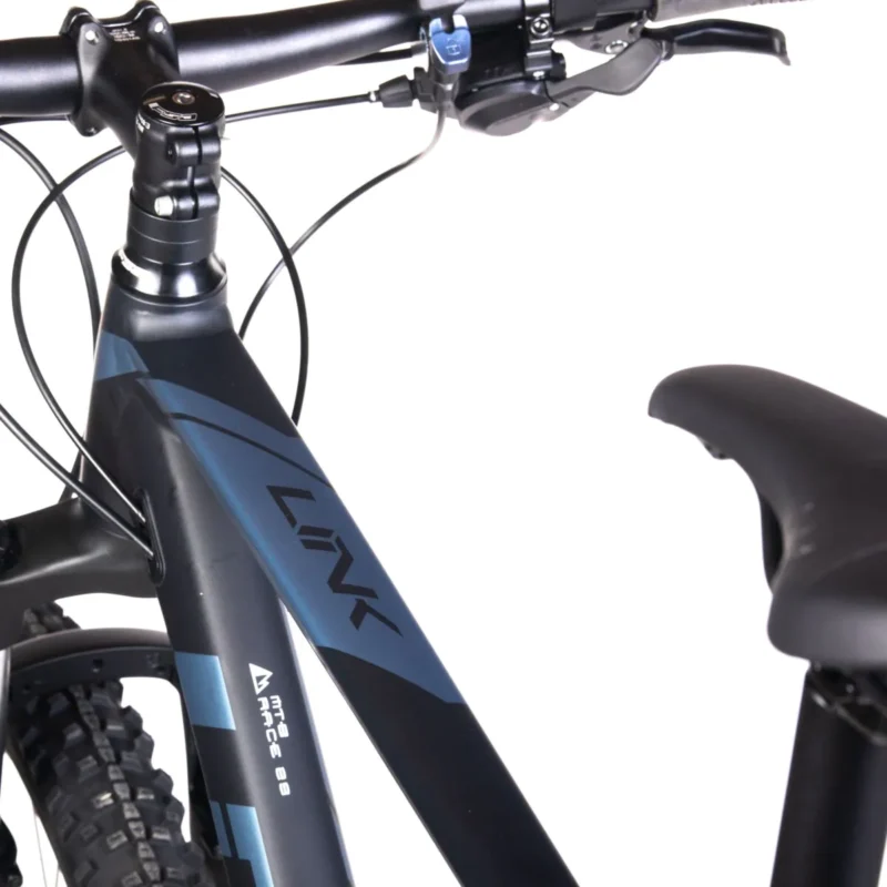 Rower górski Unibike Link 29 2024 - obrazek 3