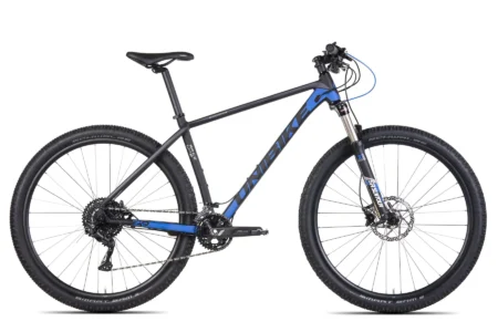 Rower górski Unibike Link 29 2023