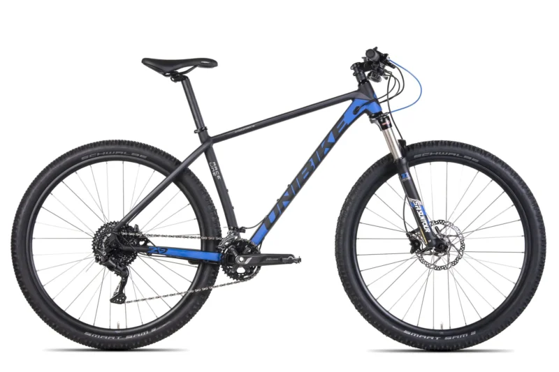 Rower górski Unibike Link 29 2023