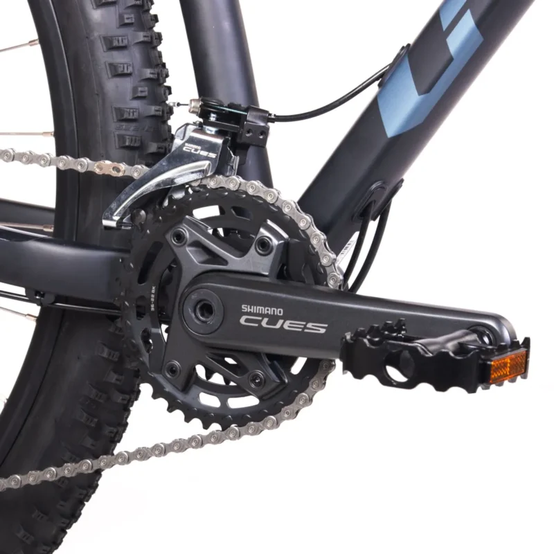 Rower górski Unibike Link 29 2024 - obrazek 7