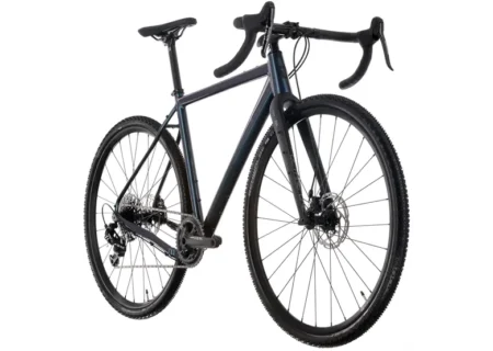 Rower gravel OCTANE ONE Gridd 1