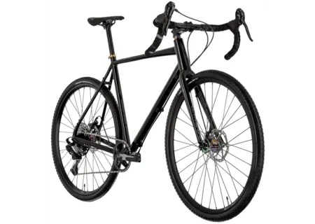 Rower gravel OCTANE ONE Gridd 2