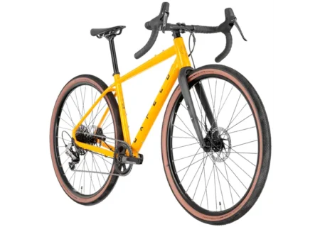 Rower gravel OXFELD GR-1