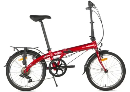 Rower składak DAHON Vybe D7